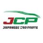 JCP Car Parts