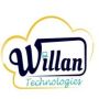 Willan Technologies