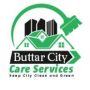 Buttar City Care Services