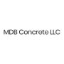 MDB Concrete LLC