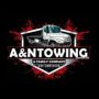 A &amp; N TOWING SERVICES