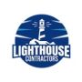 Lighthouse Contractors