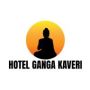 Hotel Ganga Kaveri