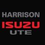 Harrisonuteisuzu