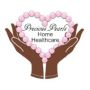 Precious Pearls Home Health Care of Queens