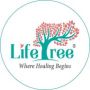 LifeTree