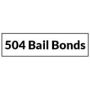 504 Bail Bonds