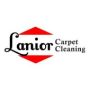 Lanior Carpet Cleaning LLC