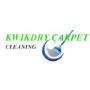 All Star by Kwik Dry Carpet Cleaning