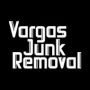 Vargas Junk Removal