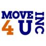 Move 4 U, INC