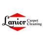 Lanior Carpet Cleaning, LLC