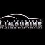 All American Limousine