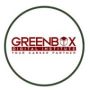 Greenbox Digital Marketing Course Institute in Delhi