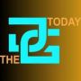 thedigitoday01