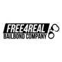 Free4Real BailBond Company