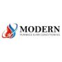 Modern Furnace and Air Conditioning, LLC