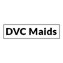 DVC maids