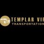 Templar VIP Transportation LLC.