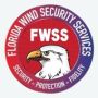 Florida Wind Security Services