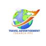 Travel Ads