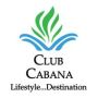 clubcabana