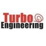 Turbo Ecutuning