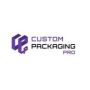 Custom Packaging Pro