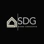 SDG Home Concepts