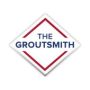 Groutsmith-Stuart