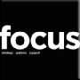 Focus Technology Group