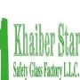 Khaiber star