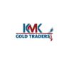 KMK Gold Traders