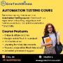 Softwaretesting