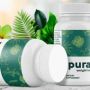 PuraViveExoticRiceMethodAustraliaSupplementReviews