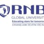 RNB Global University