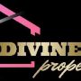 The Divine Property