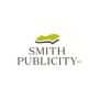 smithpublicity