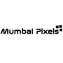 Mumbaipixels