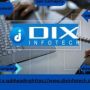 Dixinfoetch