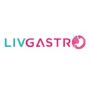 Livgastro