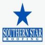 Southern Star Roofing