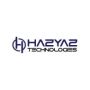 Hazyaz Technologies