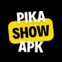 PikaShow APK