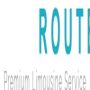 limo-route. Limousine &amp; chauffeur service