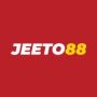 Jeeto88