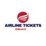 Airline TicketsPolicy