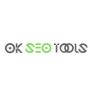 Okseotools