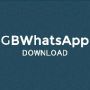 GB WhatsApp