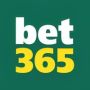 Bet365 Online